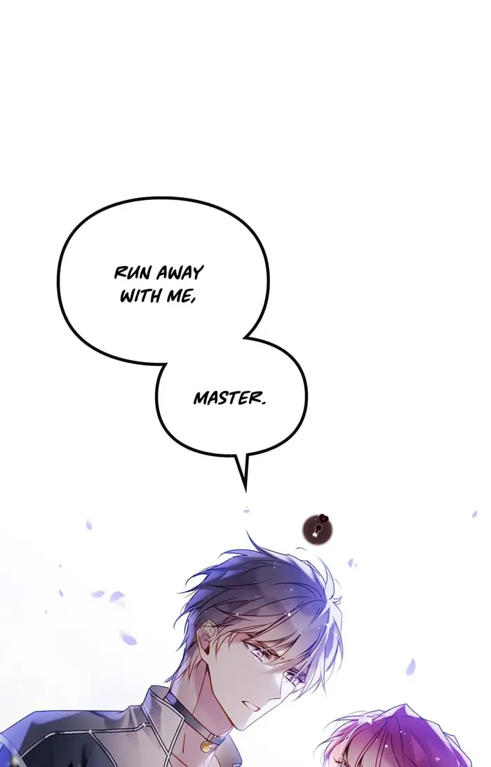 Villains Are Destined to Die Chapter 134 image 08_optimized